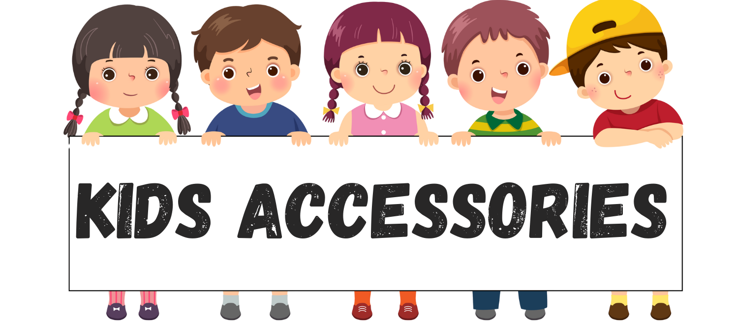 kidsaccessoriesbyketi.com
